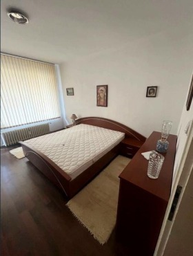 2 camere da letto Tsentar, Sofia 6