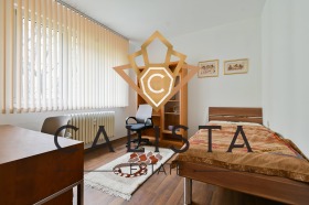    3- | Imot.bg    5