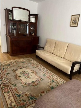 2 camere da letto Tsentar, Sofia 3