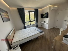    3- | Imot.bg    8