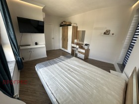    3- | Imot.bg    6