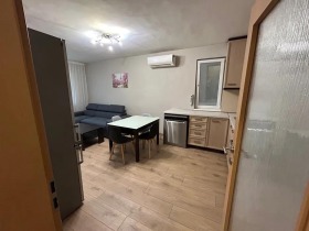    3- | Imot.bg    8