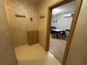    3- | Imot.bg    7