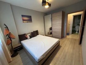    3- | Imot.bg    6