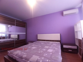    3- | Imot.bg    3