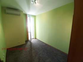    3- | Imot.bg    6