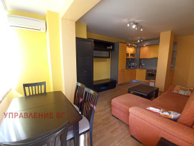 Te huur 2 slaapkamers