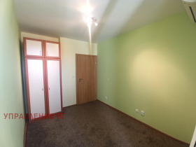    3- | Imot.bg    5
