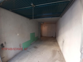    3- | Imot.bg    7