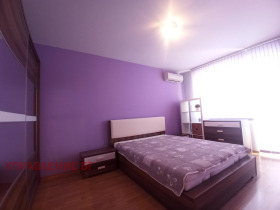    3- | Imot.bg    4
