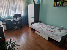 ���� ��� ���� 3-����� | Imot.bg � ����� ������ 7