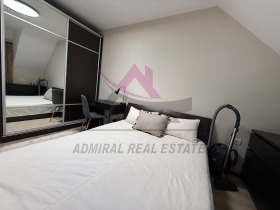 ���� ��� ���� 3-����� | Imot.bg � ����� ������ 5