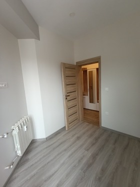 ���� ��� ���� 3-����� | Imot.bg � ����� ������ 15