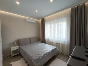 ���� ��� ���� 3-����� | Imot.bg � ����� ������ 10