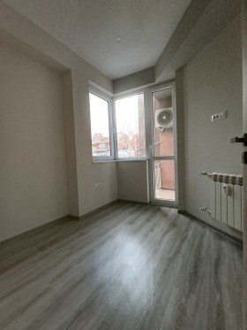 ���� ��� ���� 3-����� | Imot.bg � ����� ������ 14