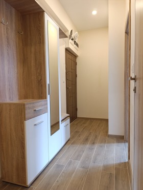 ���� ��� ���� 3-����� | Imot.bg � ����� ������ 13
