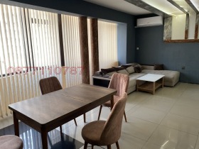 ���� ��� ���� 3-����� | Imot.bg � ����� ������ 14