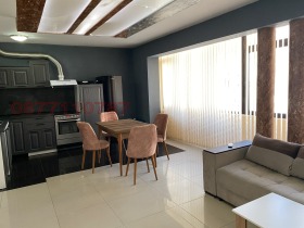 ���� ��� ���� 3-����� | Imot.bg � ����� ������ 10