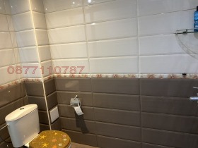 ���� ��� ���� 3-����� | Imot.bg � ����� ������ 12