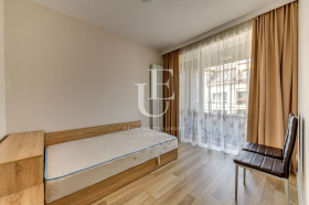 ���� ��� ���� 3-����� | Imot.bg � ����� ������ 4