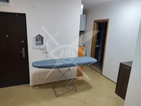 ���� ��� ���� 3-����� | Imot.bg � ����� ������ 10