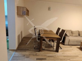 ���� ��� ���� 3-����� | Imot.bg � ����� ������ 3