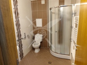 ���� ��� ���� 3-����� | Imot.bg � ����� ������ 13