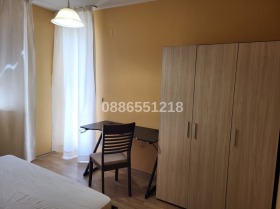 ���� ��� ���� 3-����� | Imot.bg � ����� ������ 4