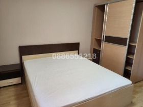 ���� ��� ���� 3-����� | Imot.bg � ����� ������ 5