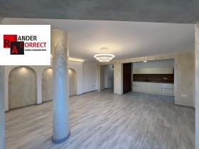 Escritório Lozenec, Sofia 9
