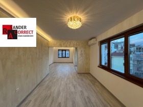 Escritório Lozenec, Sofia 14