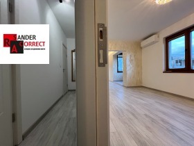 Escritório Lozenec, Sofia 6