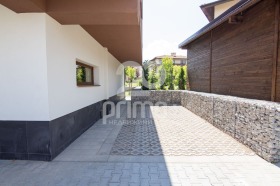 ���� ��� ���� ���� | Imot.bg � ����� ������ 17