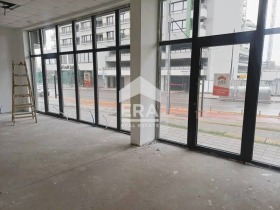 ���� ��� ���� ������� | Imot.bg � ����� ������ 5