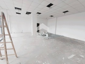 ���� ��� ���� ������� | Imot.bg � ����� ������ 3