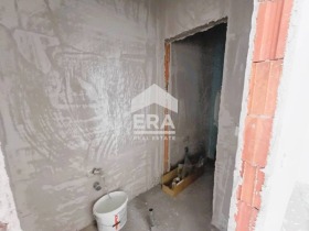 ���� ��� ���� ������� | Imot.bg � ����� ������ 7