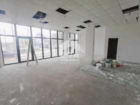 ���� ��� ���� ������� | Imot.bg � ����� ������ 4