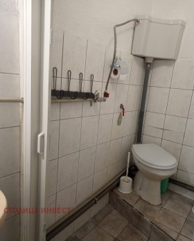 ���� ��� ���� ������� | Imot.bg � ����� ������ 5