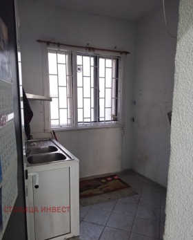 ����� ���� ��� ���� �������,���� ����, ������