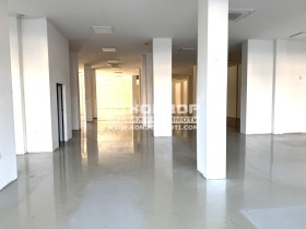���� ��� ���� ������� | Imot.bg � ����� ������ 3