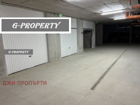 ���� ��� ���� ����� | Imot.bg � ����� ������ 2