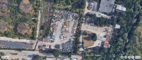 Complotto NPZ Iskar, Sofia 1