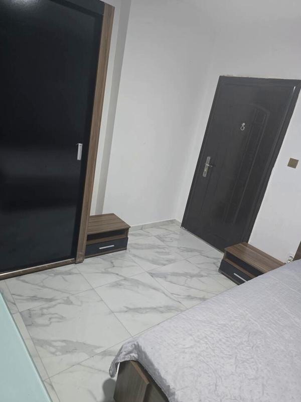 Дава под наем 1-СТАЕН, гр. София, Бояна, снимка 2 - Апартаменти - 52669220