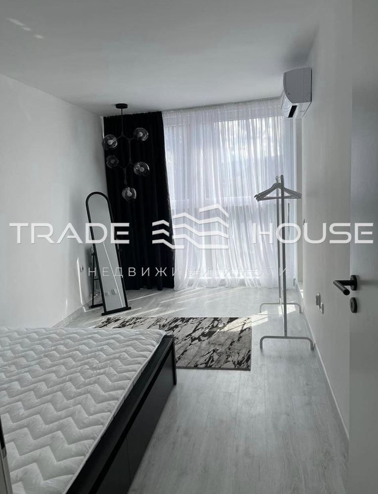 For Rent  1 bedroom Plovdiv , Karshiyaka , 75 sq.m | 41905455 - image [7]