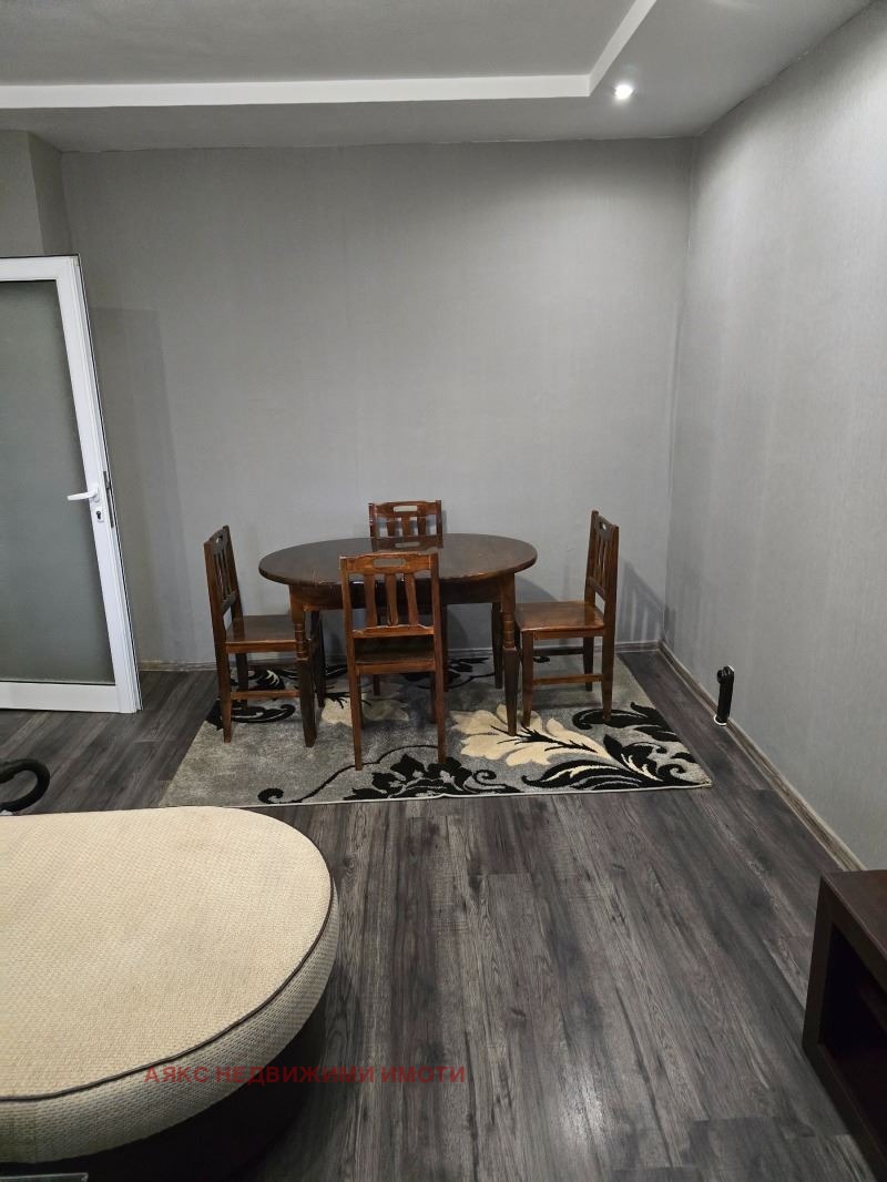 Vuokrattavana  1 makuuhuone Sofia , Vrabnitsa 1 , 48 neliömetriä | 89223605 - kuva [2]