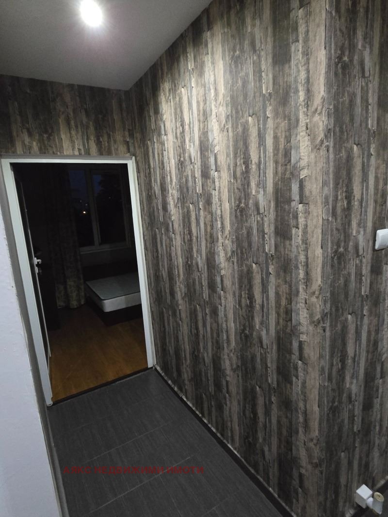 Vuokrattavana  1 makuuhuone Sofia , Vrabnitsa 1 , 48 neliömetriä | 89223605 - kuva [10]