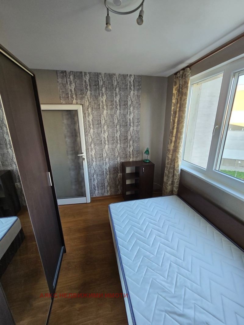 Vuokrattavana  1 makuuhuone Sofia , Vrabnitsa 1 , 48 neliömetriä | 89223605 - kuva [7]