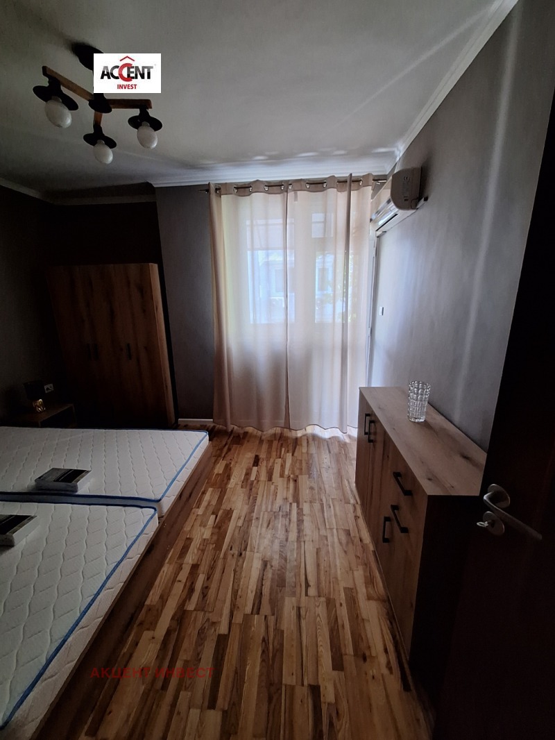 Дава под наем  2-стаен град Варна , Лятно кино Тракия , 55 кв.м | 95372997 - изображение [5]
