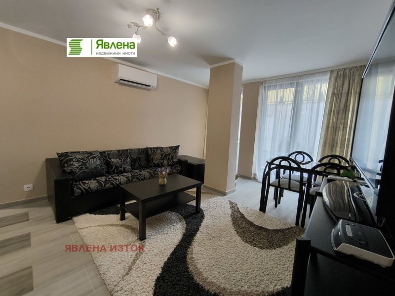 Дава под наем  2-стаен град София , Редута , 70 кв.м | 77407021 - изображение [3]