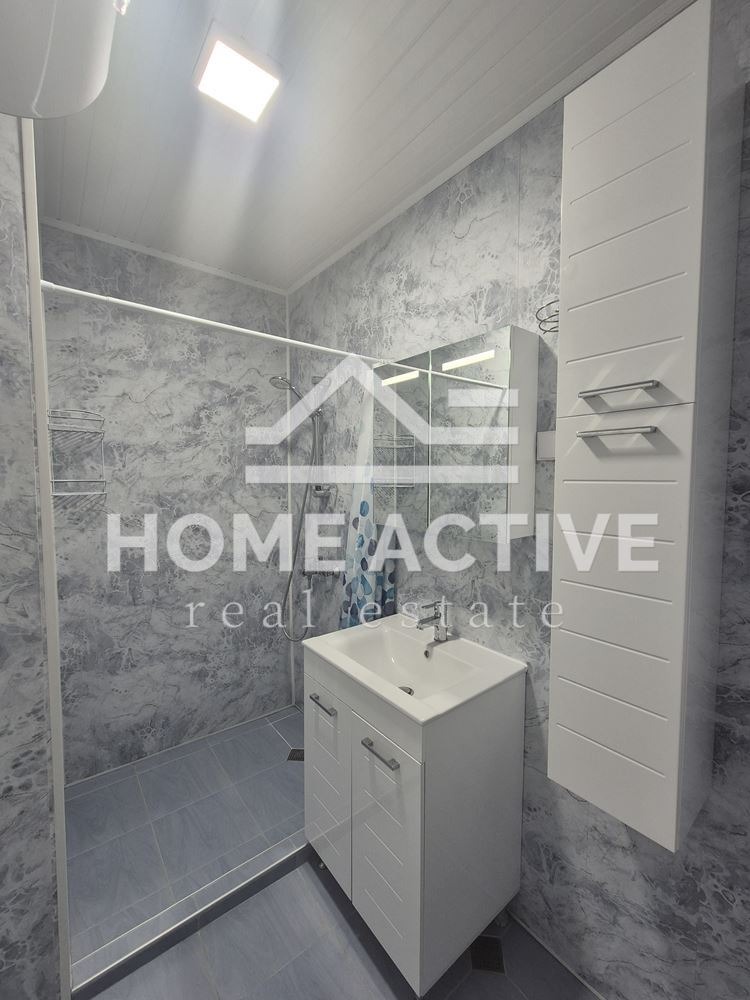 K pronájmu  1 ložnice Burgas , Sarafovo , 50 m2 | 19162925 - obraz [8]